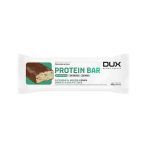 Protein Bar - 1 Unidade 60g Chocolate e Coco - Dux Nutrition
