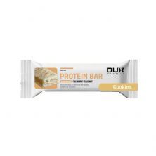 Protein Bar - 1 Unidade 60g Cookies - Dux Human Healt