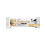 Protein Bar - 1 Unidade 60g Cookies - Dux Human Healt