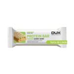 Protein Bar - 1 Unidade 60g Torta de Lim�o - Dux Human Healt