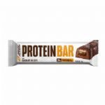 Protein Bar - 1 Unidade de 55g Chocolate ao Leite - Bodyaction