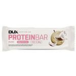 Protein Bar - 12 Unidades 60g Beijinho - Dux Nutrition*** Data Venc. 04/11/2025