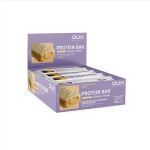 Protein Bar - 12 Unidades 60g Beijinho - Dux Nutrition