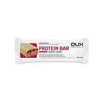 Protein Bar Mini - 1 Unidade 30g Chocolate Branco com Frutas Vermelhas - Dux Human Healt
