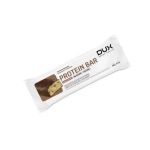 Protein Bar Mini - 1 Unidade 30g Chocolate e Amendoim - Dux Human Healt