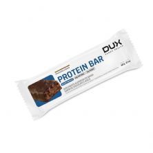 Protein Bar Mini - 1 Unidade 30g Chocolate e Avel� - Dux Human Healt
