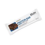 Protein Bar Mini - 1 Unidade 30g Chocolate e Avel� - Dux Human Healt