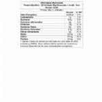 Protein Bar Mini - 12 Unidade 30g Chocolate e Avel� - Dux Human Healt