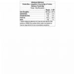 Protein Bites - (salgadinho) Chips de 20g de Proteina - Churrasco Picante 40gr