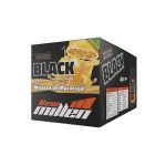 Protein Black 4w - 21 sach�s Mouse de Maracuj� - New Millen