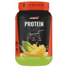 Protein Black - 840g Milho Verde - New Millen
