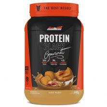 Protein Black - 840g Pa�oca - New Millen
