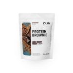 Kit 10X Protein Brownie - 270g - Dux Human Healt