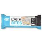 Protein Cake Bites - 1 Unidade de 63g Birthday Cake - ON