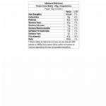 Protein Cereal Nutrify - 250g - Integralm�dica