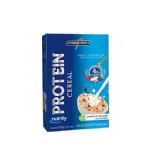 Protein Cereal Nutrify - 250g - Integralm�dica