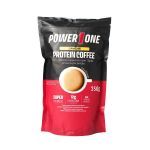 Protein Coffe - 350g Cappuccino - Power1One