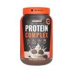 Protein Complex - 900g Cookies & Cream - New Millen