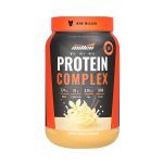 Protein Complex - 900g Vanilla Cream - New Millen