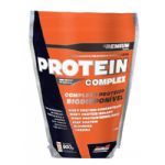 Protein Complex Premium - 900g Refil Lim�o - New Millen
