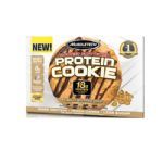 Protein Cookie - 1 Unidade Peanut Butter Chip - Muscletech