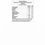 Protein Cookie - 6 Unidades 552g Peanut Butter Chip - Muscletech