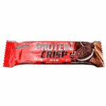 Protein Crisp Bar - 1 Unidade 45g Cookies And Cream - IntegralM�dica
