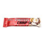 Protein Crisp Bar - 1 Unidade de 45g Creme de Coco - IntegralM�dica