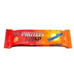 Protein Crisp Bar - 45g Ovomaltine - Integral M�dica