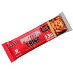 Protein Crisp Bar - barra de 45g Maracuja - Integralm�dica*** Data Venc. 30/11/2019