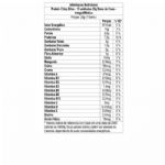 Protein Crisp Bites - 15 unidades 25g Doce de Coco - IntegralM�dica*** Data Venc. 30/05/2021