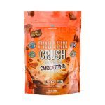 Protein Crush - Chocotine 900g - Under Labz