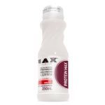 Protein Max - 250ml Morango - Max Titanium