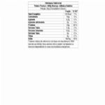 Protein Premium - 900g Morango - Atlhetica Nutrition