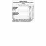 Protein Smoothie Greek Yogurt - 462g Blueberry - Optimum Nutrition