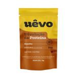 Prote�na em P� - 1 Sach� 28g Banoffee - U�vo