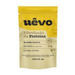 Prote�na em P� - 1 Sach� 28g Baunilha - U�vo