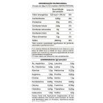 Prote�na da Ervilha - 1 Sach� 30g Caf� - NewNutrition