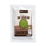 Prote�na da Ervilha - 1 Sach� 30g Chocolate - NewNutrition*** Data Venc. 30/5/23