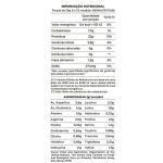 Prote�na da Ervilha - 1 Sach� 30g Chocolate - NewNutrition*** Data Venc. 30/5/23