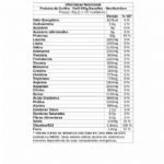 Proteina da Ervilha - Refil 900g Banoffee - NewNutrition