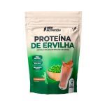 Proteina da Ervilha - Refil 900g Chocolate Com Avel� - NewNutrition