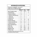Proteina de Amendoim - 900g Refil Cappuccino - AmendoPro