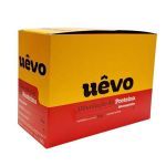 Proteina em P� - 12 Sach�s 28g Morango - U�vo