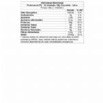 Proteina em P� - 12 Unidades 28g Chocolate - U�vo