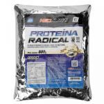 Prote�na Radical - 800g Baunilha - NeoNutri