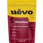 Proteina de Ovo em P� - 1000g Refil Caf� Mocaccino - U�vo