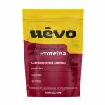 Prote�na U�vo - 420g Refil Caf� Mocaccino - U�vo
