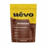 Prote�na U�vo - 420g Refil Chocolate - U�vo