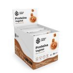 Proteina Vegetal - 15 Sach�s 30g Doce de Leite - Ocean Drop